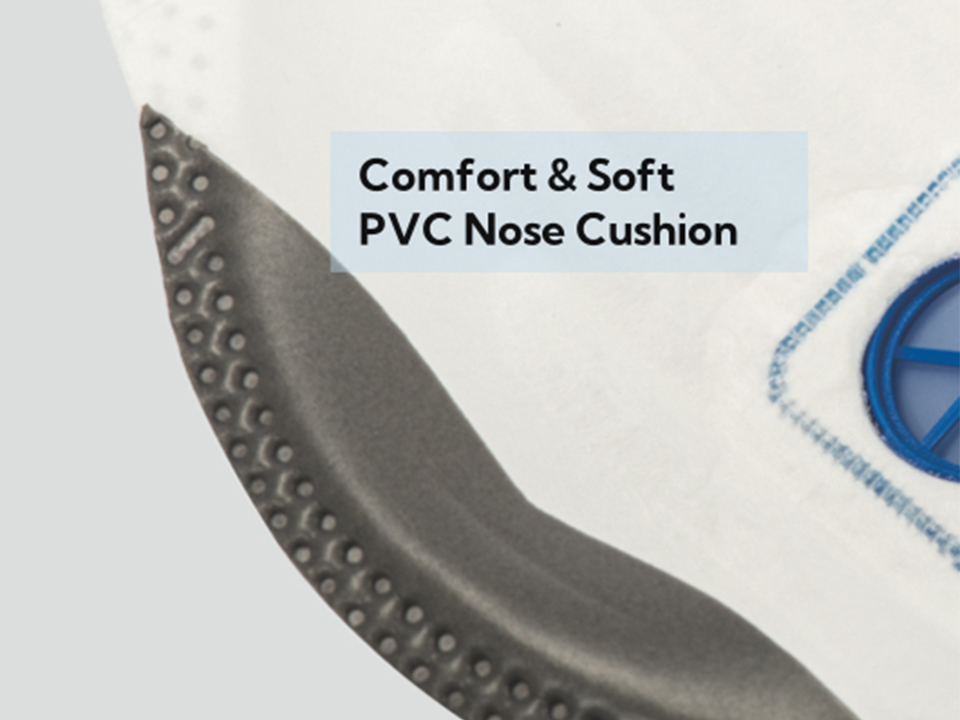 Custom-Branded Disposable PPE