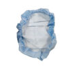 Custom Disposable Absorbent Fitted Bed Cover for Wholesale Custom Disposable Absorbent Fitted Bed Cover for Wholesale