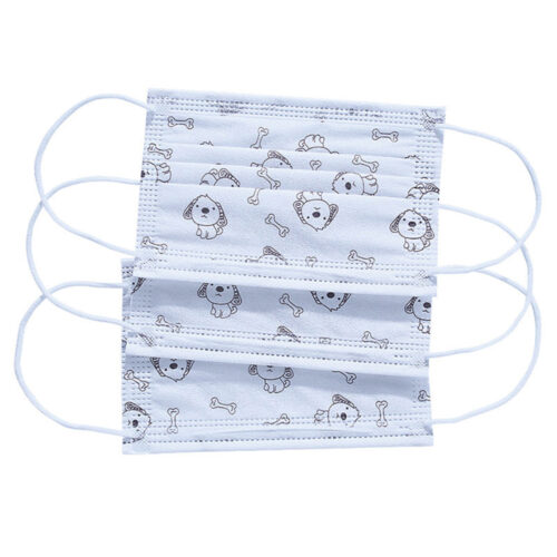 Custom Printed Disposable Ear Loop Face Masks Wholesale Custom Printed Disposable Ear Loop Face Masks Wholesale
