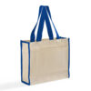 Custom Printed Nonwoven Carry Bags for Wholesale Supply