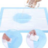 Disposable Absorbent Underpads for Healthcare Wholesale Disposable Absorbent Underpads for Healthcare Wholesale