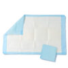Disposable Absorbent Underpads for Healthcare Wholesale Disposable Absorbent Underpads for Healthcare Wholesale