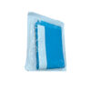 Disposable Adhesive PP PE Drape Sheets Wholesale Supply