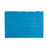 Disposable Adhesive PP PE Drape Sheets Wholesale Supply