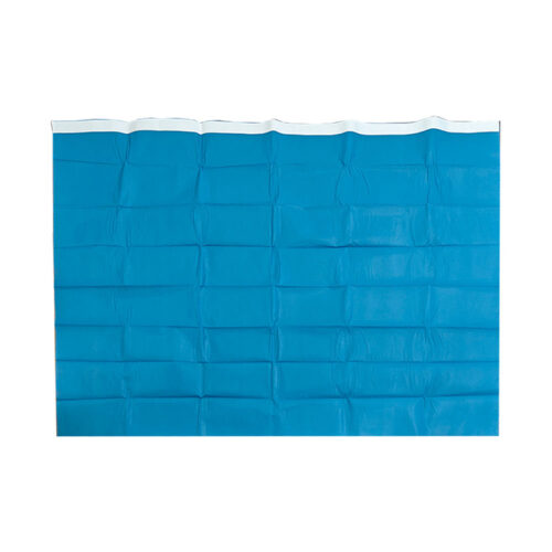 Disposable Adhesive PP PE Drape Sheets Wholesale Supply