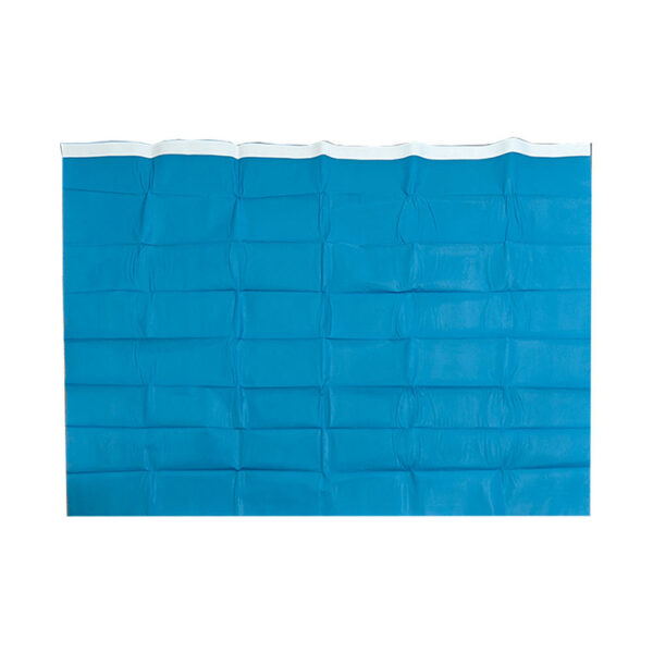 Disposable Adhesive PP PE Drape Sheets Wholesale Supply