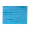 Disposable Adhesive PP PE Drape Sheets Wholesale Supply