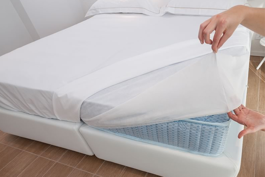 Disposable Bed Covers