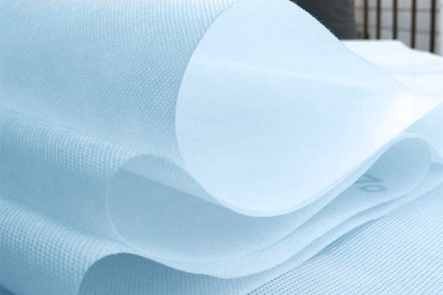 Disposable Bed Covers