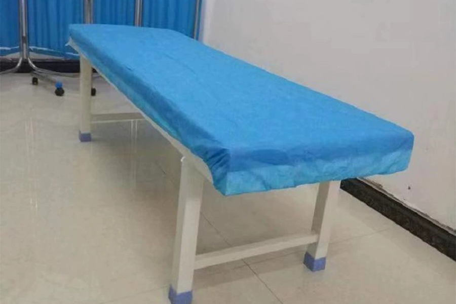 Disposable Bed Covers