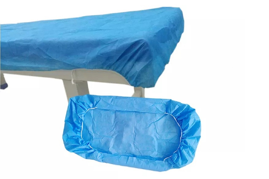 Disposable Bed Covers