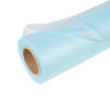Disposable Bed Sheet Roll for Bulk Supply and Procurement