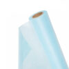 Disposable Bed Sheet Roll for Bulk Supply and Procurement
