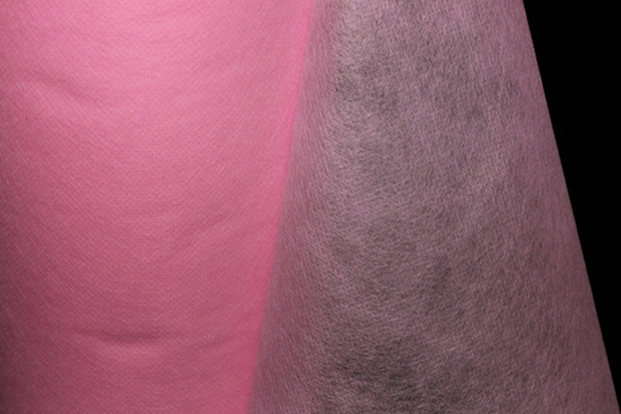 Disposable Bed Sheet Rolls