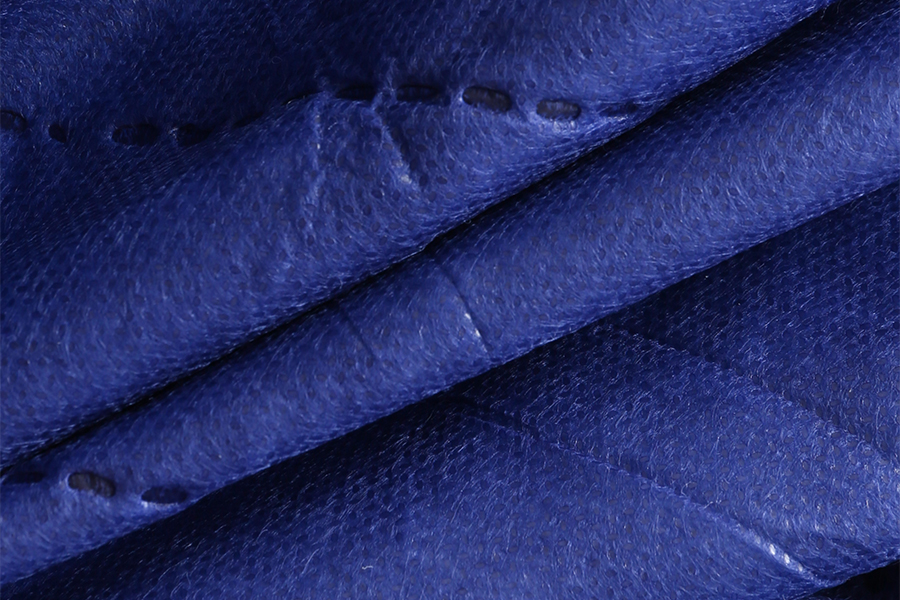 Disposable Blankets