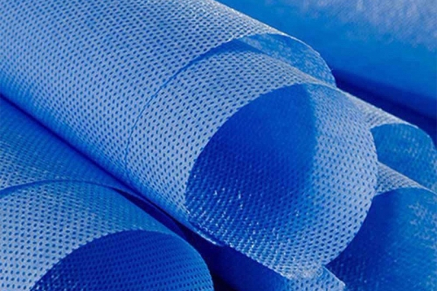 Disposable Colonoscopy Exam Pants