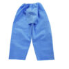 Disposable Colonoscopy Exam Pants for Healthcare Wholesale