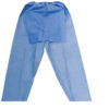 Disposable Colonoscopy Exam Pants for Healthcare Wholesale