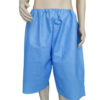 Disposable Colonoscopy Exam Pants for Healthcare Wholesale