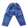 Disposable Colonoscopy Examination Pants Wholesale Supply