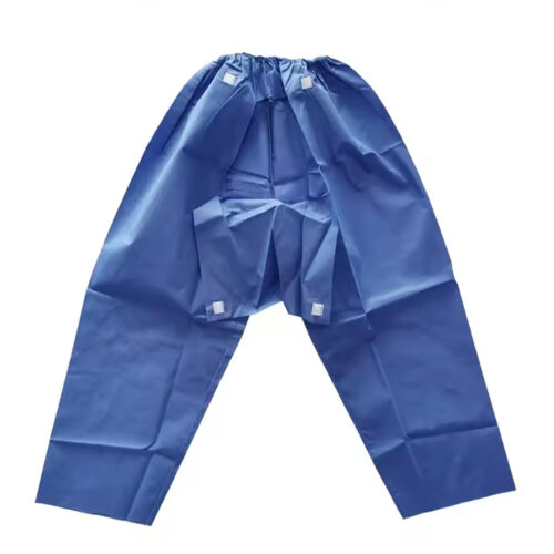 Disposable Colonoscopy Examination Pants Wholesale Supply Disposable Colonoscopy Examination Pants Wholesale Supply