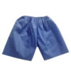 Disposable Colonoscopy Examination Pants Wholesale Supply