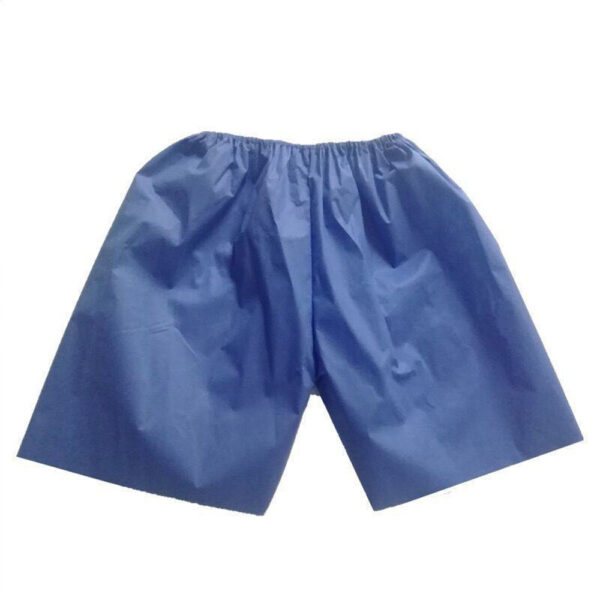 Disposable Colonoscopy Examination Pants Wholesale Supply