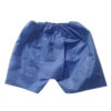 Disposable Colonoscopy Examination Pants Wholesale Supply