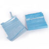 Disposable Dental Bibs with PE Film for Wholesale Supply Disposable Dental Bibs with PE Film for Wholesale Supply