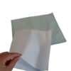 Disposable Dental Headrest Covers for Wholesale Clinics