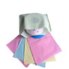 Disposable Dental Headrest Covers for Wholesale Clinics