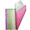 Disposable Dental Headrest Covers for Wholesale Clinics