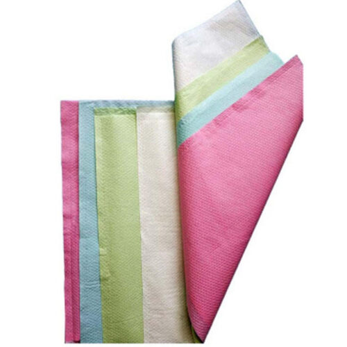 Disposable Dental Headrest Covers for Wholesale Clinics