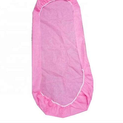 Disposable Elastic Nonwoven Bed Covers Wholesale Supply Disposable Elastic Nonwoven Bed Covers Wholesale Supply