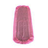 Disposable Elastic Nonwoven Bed Covers Wholesale Supply Disposable Elastic Nonwoven Bed Covers Wholesale Supply