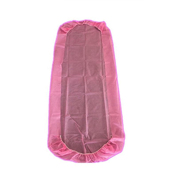 Disposable Elastic Nonwoven Bed Covers Wholesale Supply Disposable Elastic Nonwoven Bed Covers Wholesale Supply