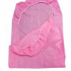 Disposable Elastic Nonwoven Bed Covers Wholesale Supply Disposable Elastic Nonwoven Bed Covers Wholesale Supply