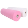 Disposable Flat Bed Sheet Roll for Wholesale Procurement Disposable Flat Bed Sheet Roll for Wholesale Procurement