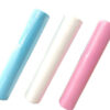Disposable Flat Bed Sheet Roll for Wholesale Procurement Disposable Flat Bed Sheet Roll for Wholesale Procurement