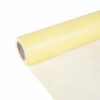 Disposable Flat Bed Sheet Roll for Wholesale Procurement Disposable Flat Bed Sheet Roll for Wholesale Procurement