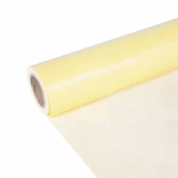 Disposable Flat Bed Sheet Roll for Wholesale Procurement Disposable Flat Bed Sheet Roll for Wholesale Procurement