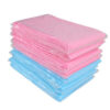 Disposable Flat Bed Sheets for Treatment Table Wholesale Disposable Flat Bed Sheets for Treatment Table Wholesale