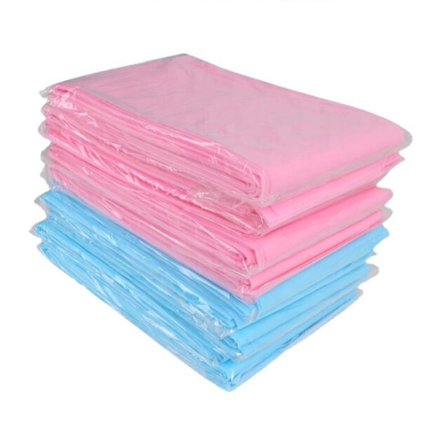 Disposable Flat Bed Sheets for Treatment Table Wholesale Disposable Flat Bed Sheets for Treatment Table Wholesale