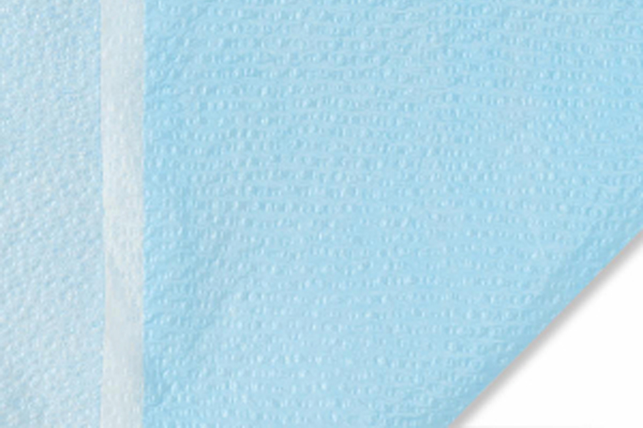 Disposable Flat Sheets