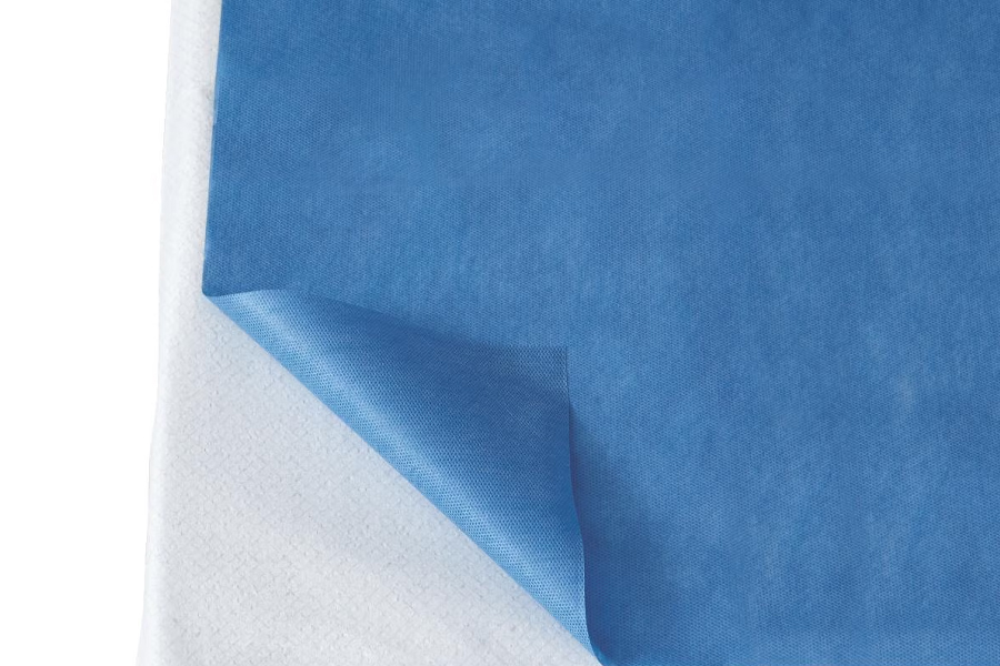 Disposable Flat Sheets