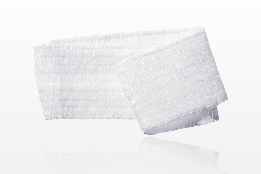 Disposable Hair Bands