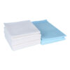 Disposable Healthcare Underpads for Wholesale Procurement Disposable Healthcare Underpads for Wholesale Procurement