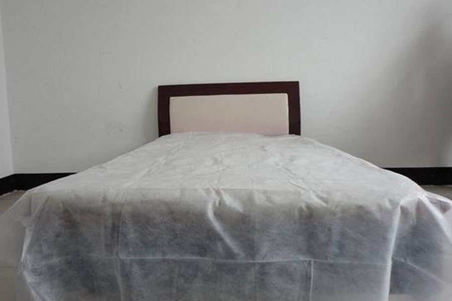 Disposable Mattress Covers
