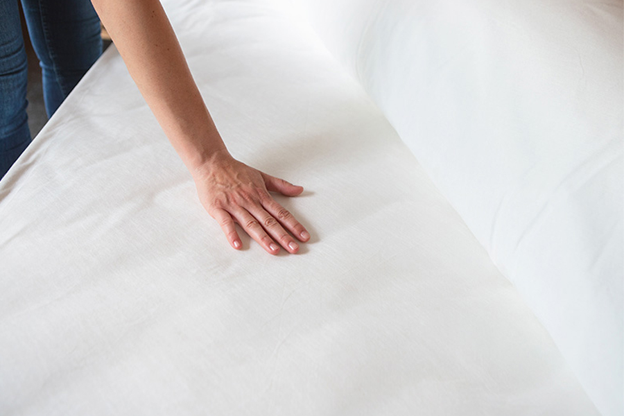Disposable Mattress Covers