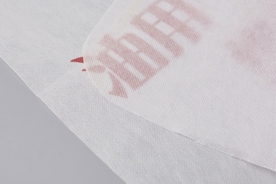 Disposable Non Woven Aprons